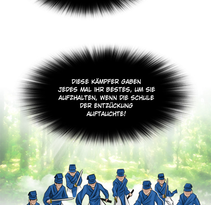 Die geheime Welt der Kampfkünste - episode 15 - 52