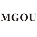 @mg0umyanmar