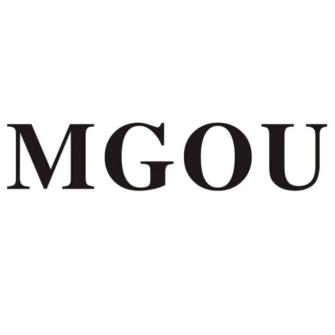 mg0umyanmar