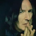 @snapetok