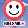 bigsmile0001