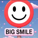 @bigsmile0001