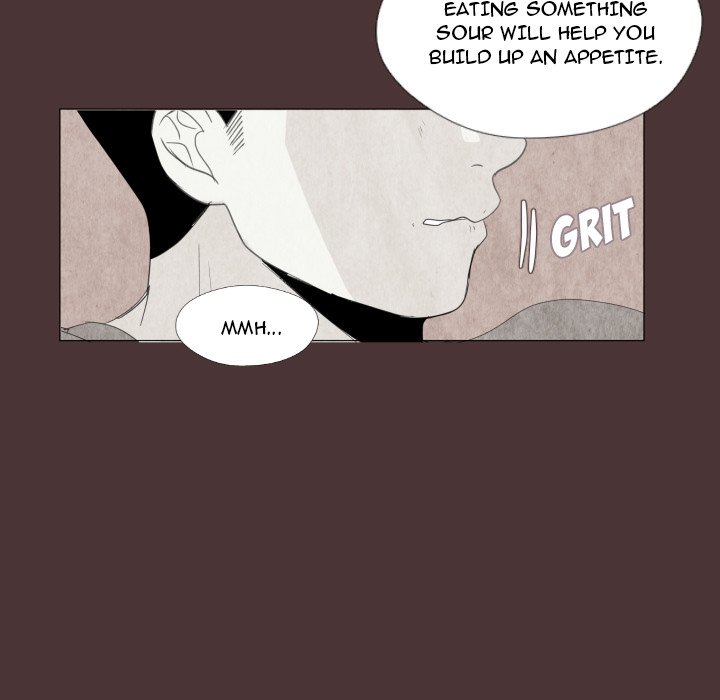 You Have The Wrong Person - episode 26 - 7
