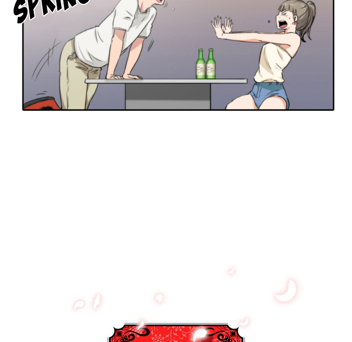 Spot Master - episode 4 - 38