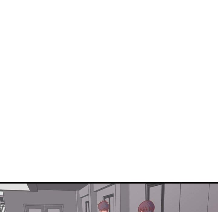 Red Velvet - episode 74 - 5
