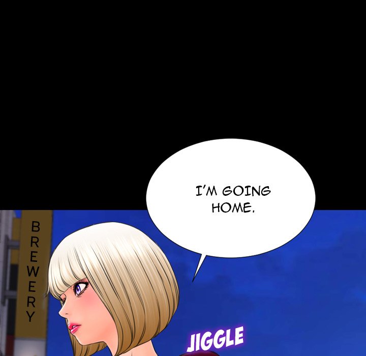 Her Toy Shop - episode 43 - 44