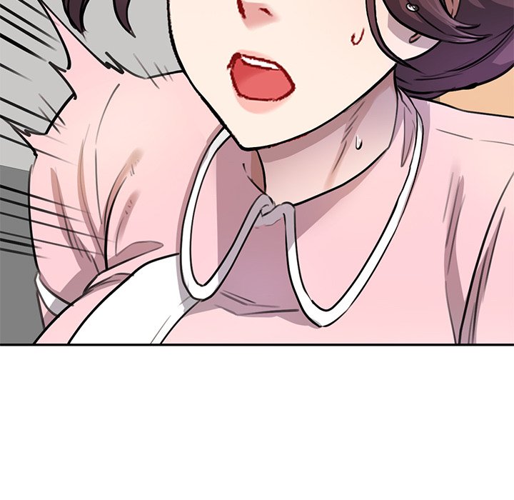 Secret Tutor - episode 4 - 79