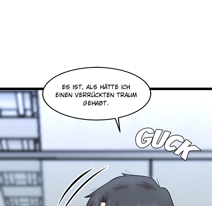 Mach doch! - episode 16 - 12