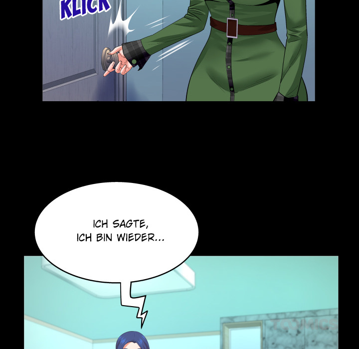 Ihr Geheimnis - episode 107 - 33