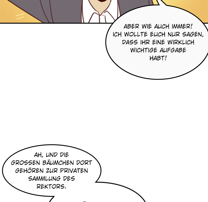 Dinge, die das Herz erwärmen - episode 12 - 70