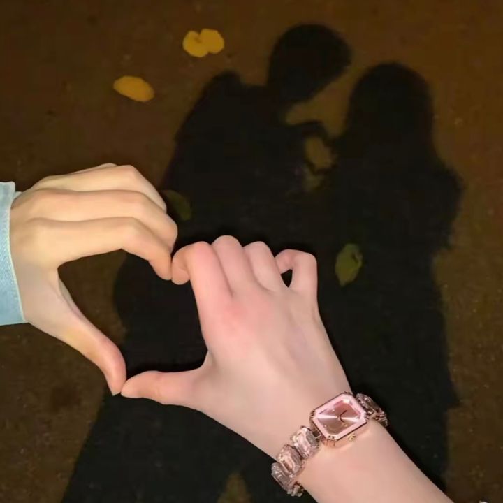 𝙃𝙄𝙎 𝙒𝙄𝙁𝙀𝙔💍🌸 - original sound