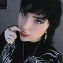 @obscuresama