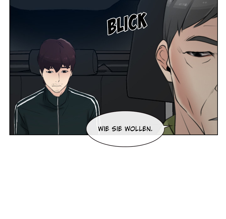 Suche nach der ersten Liebe - episode 2 - 94