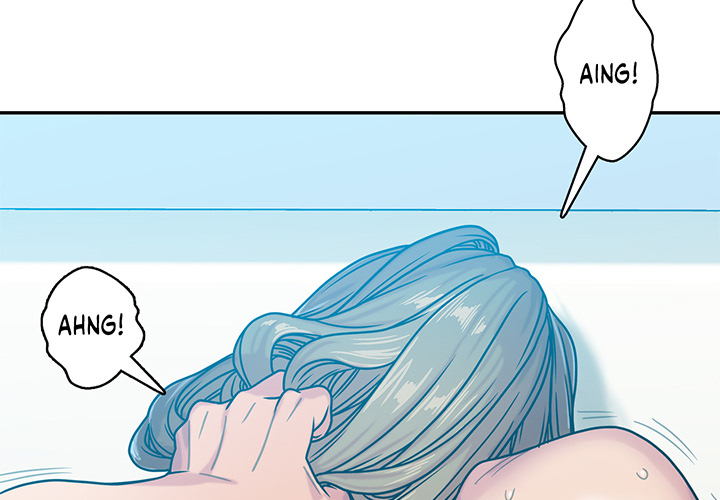 Sleeping With the Ghost - episode 6 - 1
