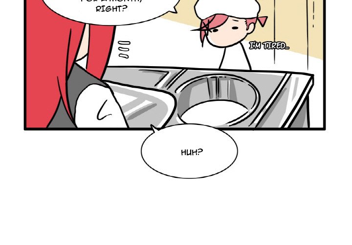 The Amazing Siblings - episode 12 - 2