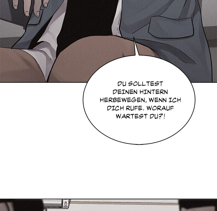 Höllenkessel - episode 43 - 15