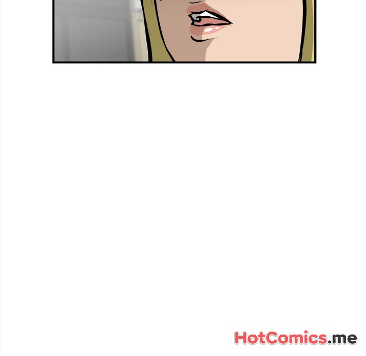 He Queen - episode 21 - 37