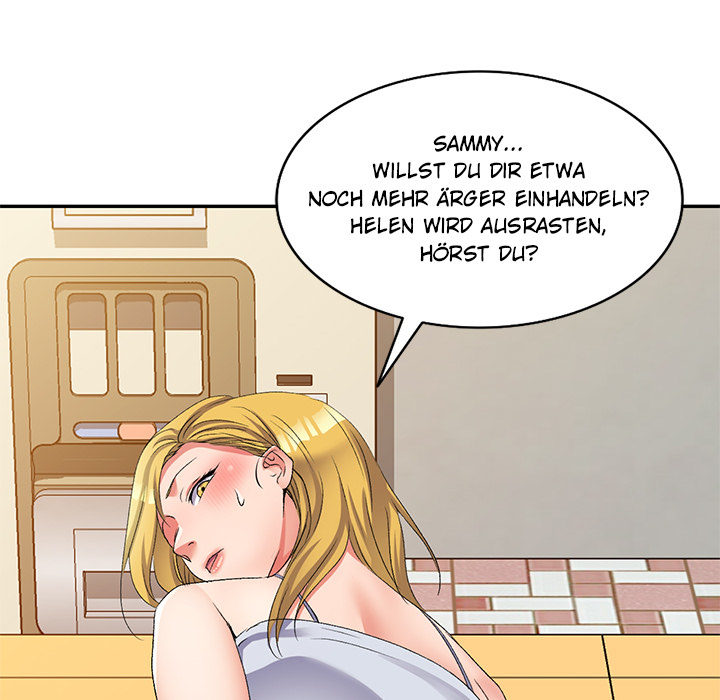Unschuldige Engel - episode 31 - 36