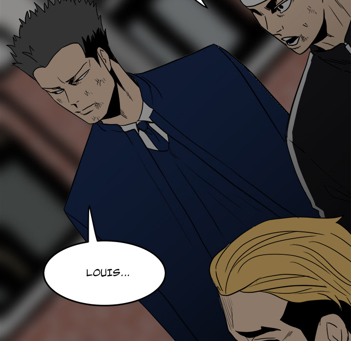 Hermes - episode 81 - 123