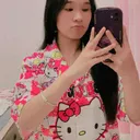 @user2259417625317