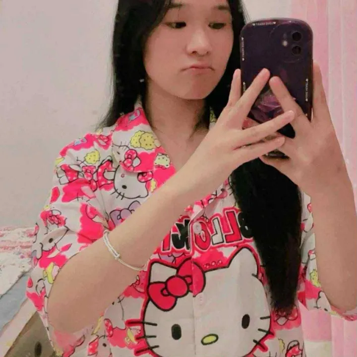 @user2259417625317