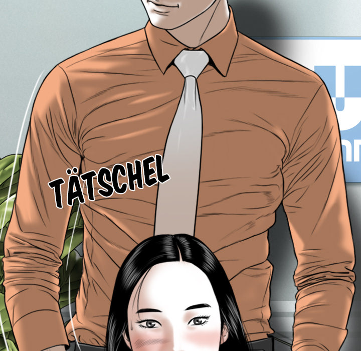 Sahnetörtchen - episode 47 - 72