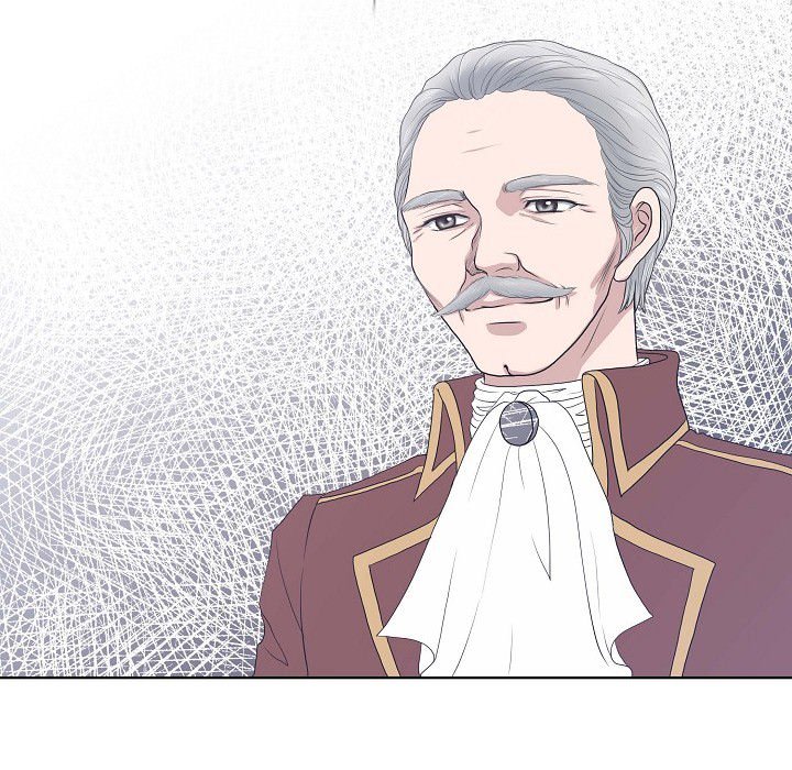 On the Emperor's Lap - episode 6 - 60