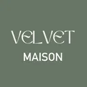 @maison_velvet