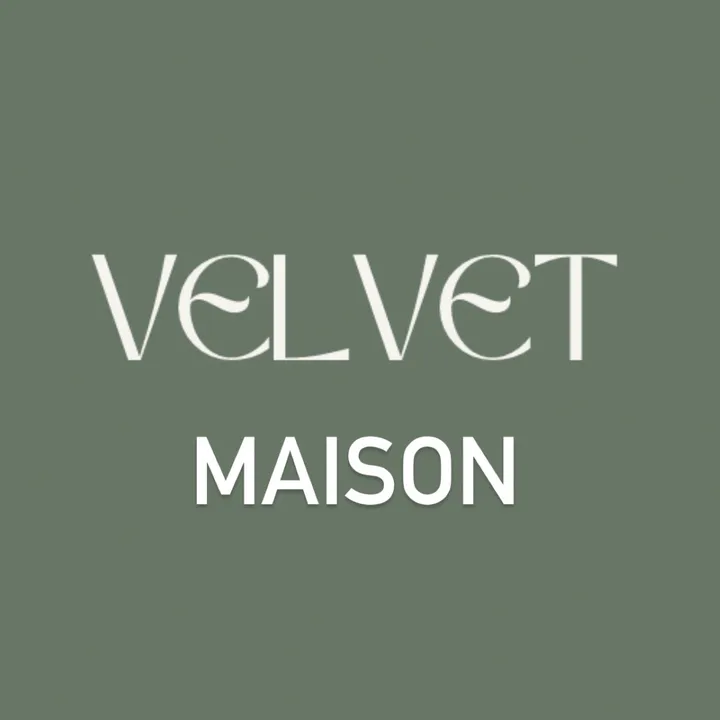 maison_velvet