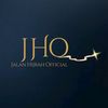 jalanhijrah.official