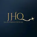 @jalanhijrah.official