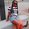 nomzet_slender