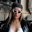 @veronimba