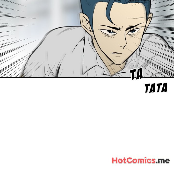 Classroom of Murder - episode 3 - 37
