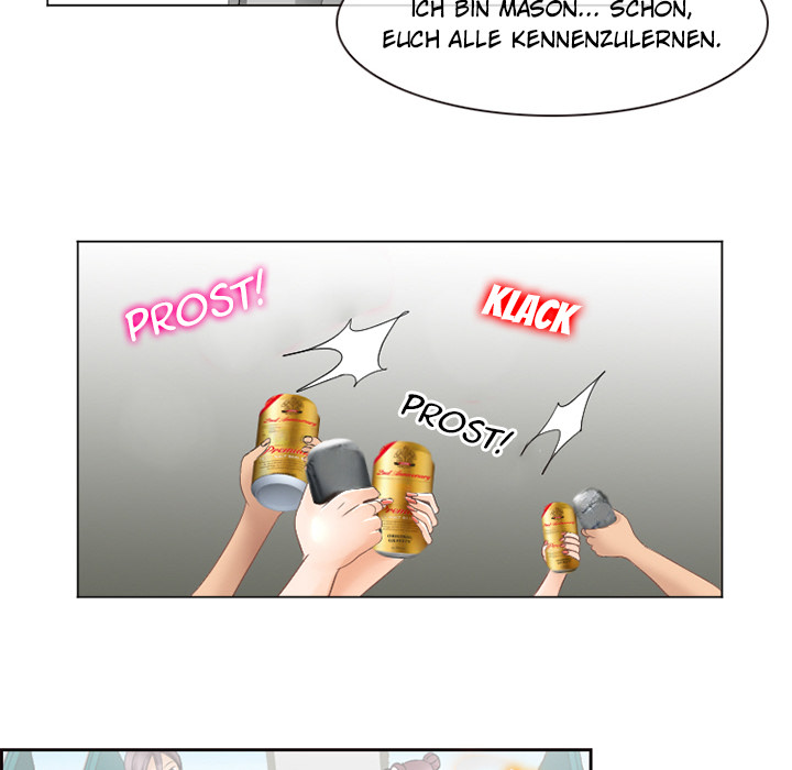 Sommerromanze - episode 5 - 46