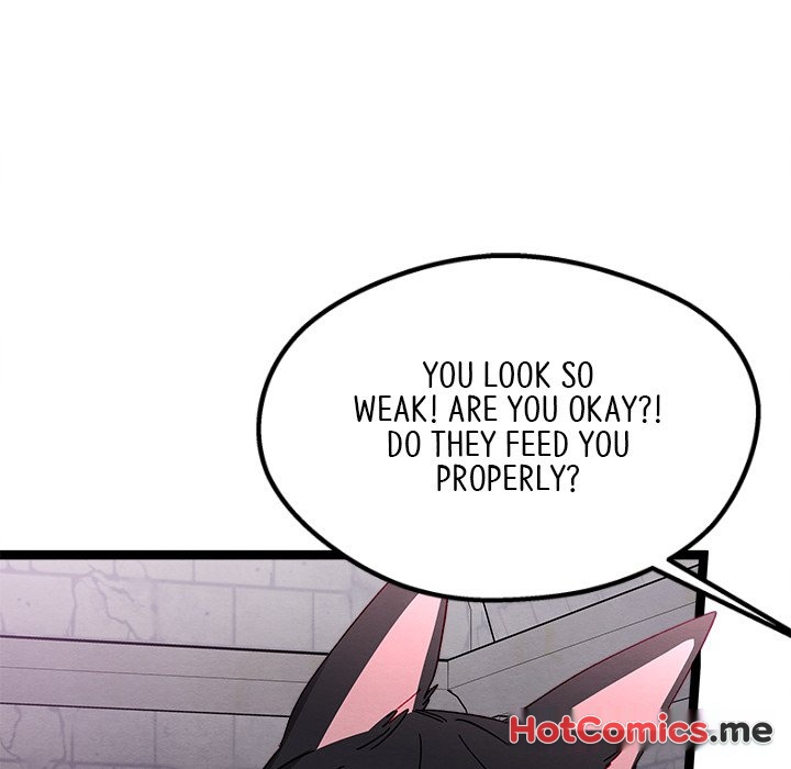 That Couple Has A Secret - episode 48 - 122
