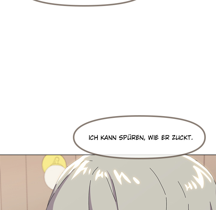 Meine verkorkste Familie - episode 20 - 42