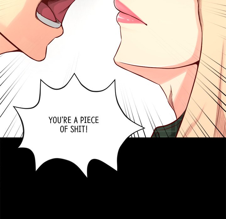 As Fate Would Have It - episode 10 - 23