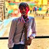 dk_king_010
