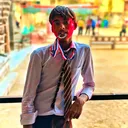 @dk_king_010