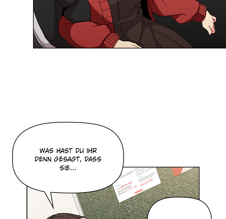 Und was jetzt? - episode 6 - 43