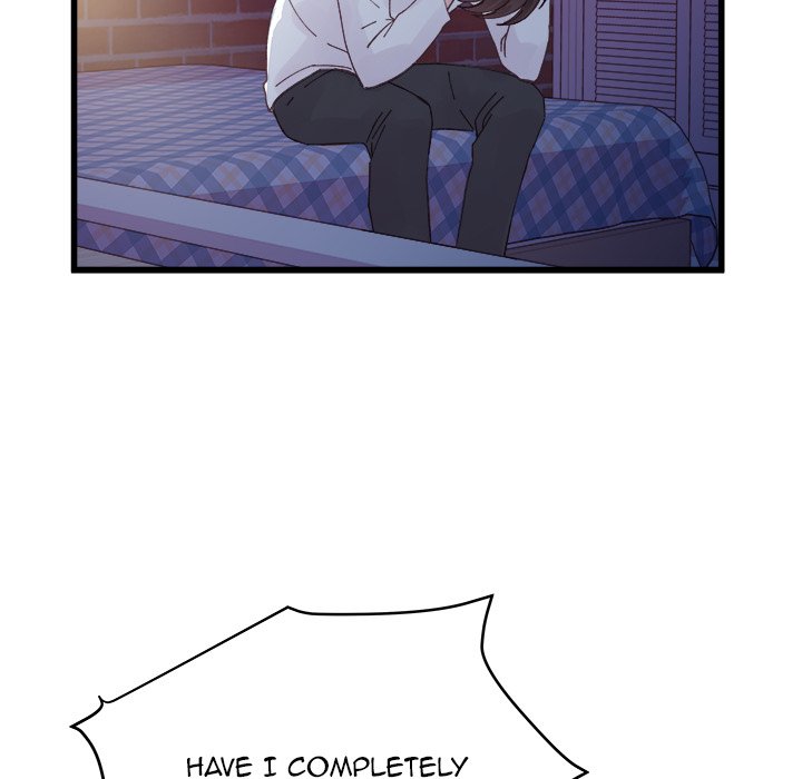 A Nonsense Relationship - episode 11 - 64