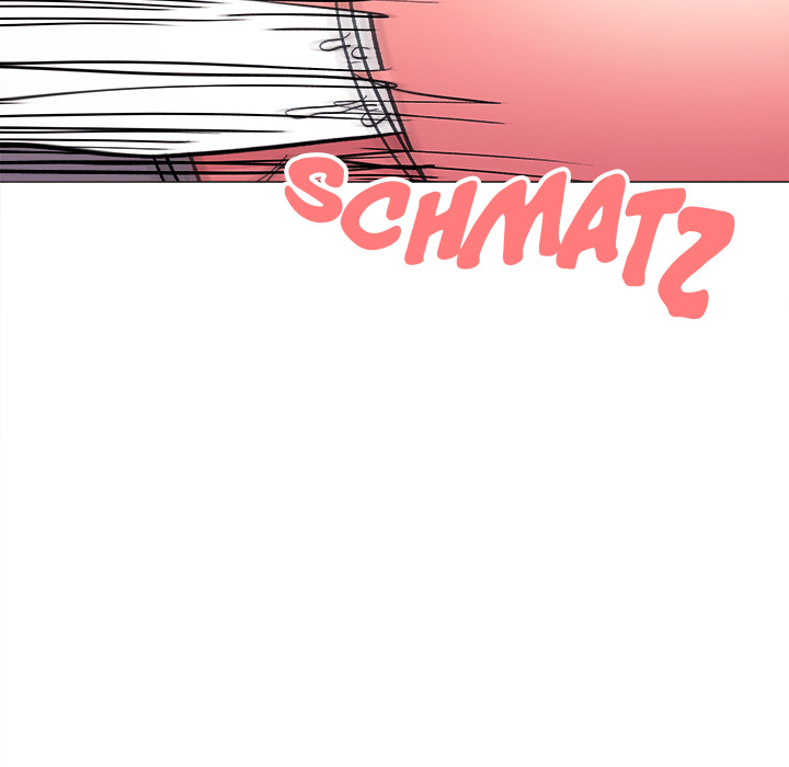 Haltet sie auf! - episode 27 - 92