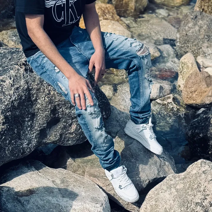el_soober