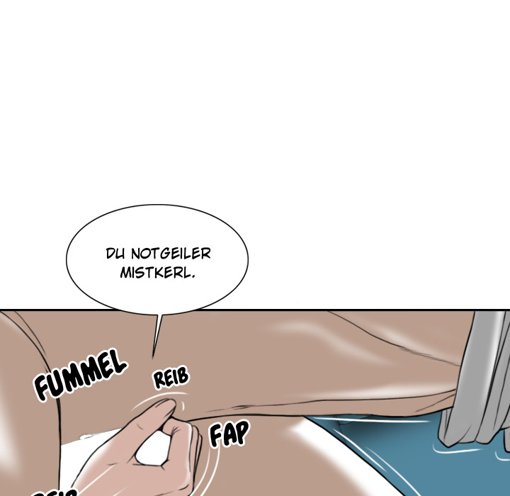 Sahnetörtchen - episode 18 - 139