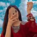 @nimra_cooks