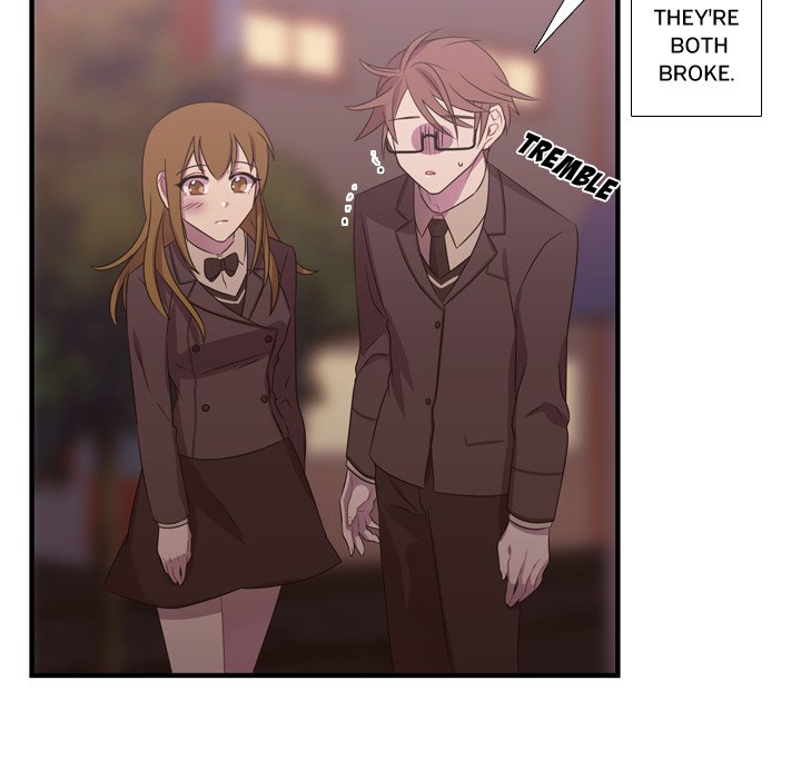 I Need Romance - episode 25 - 79