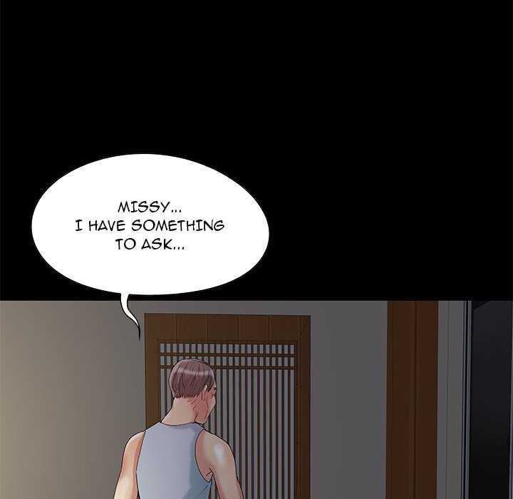 Sleepy Town Escapades - episode 6 - 108