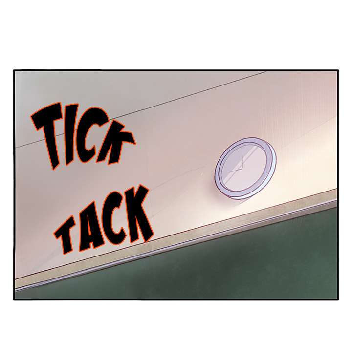 Won, Too, Three... Go! - episode 10 - 128