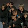 bts.army04853